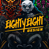 Eighty Eight Design