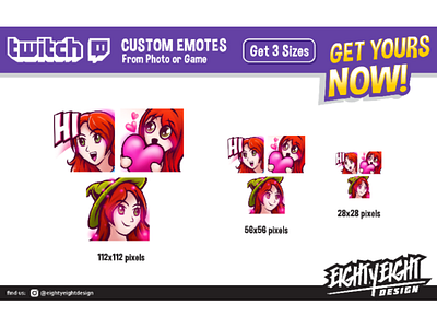 Custom Twitch Emotes for live_your_dreams_93 discord doodle emoji emoticon mixer mixeroverlay mixerstreamer panel sticker stickers stream panel streamingsetup subbadges twichemote twitch twitchbadge twitchemotes twitchoverlay twitchstreamer twitchsubbadges