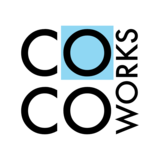 Coco Works