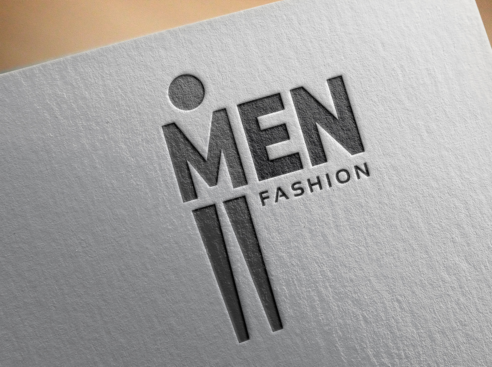 Men Wear's logo, Vector Logo of Men Wear's brand free download (eps, ai,  png, cdr) formats