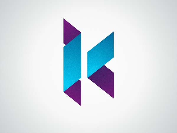 Kanopy Insurance Logo by David Martinez on Dribbble