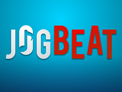 Jog Beat App ID beat jogging music running