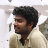 AKHIL ANAND