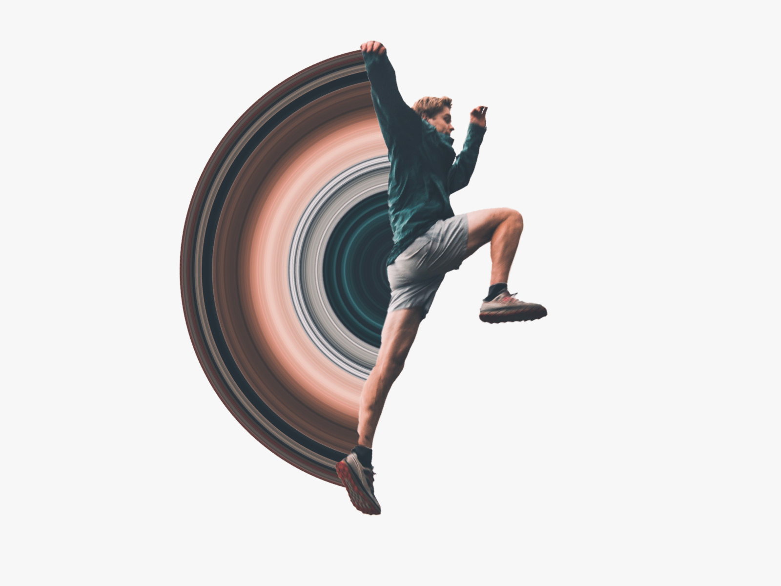 Stretch effect. Png for stretch effect. stretch effect png.