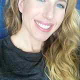 Michelle Honig
