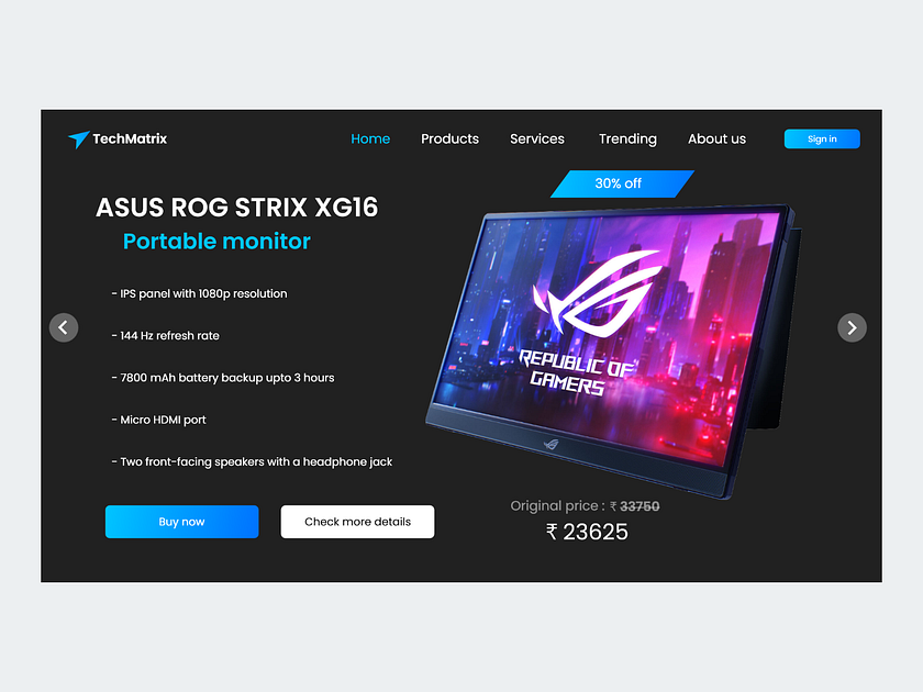 Hardware site designs, themes, templates and downloadable graphic