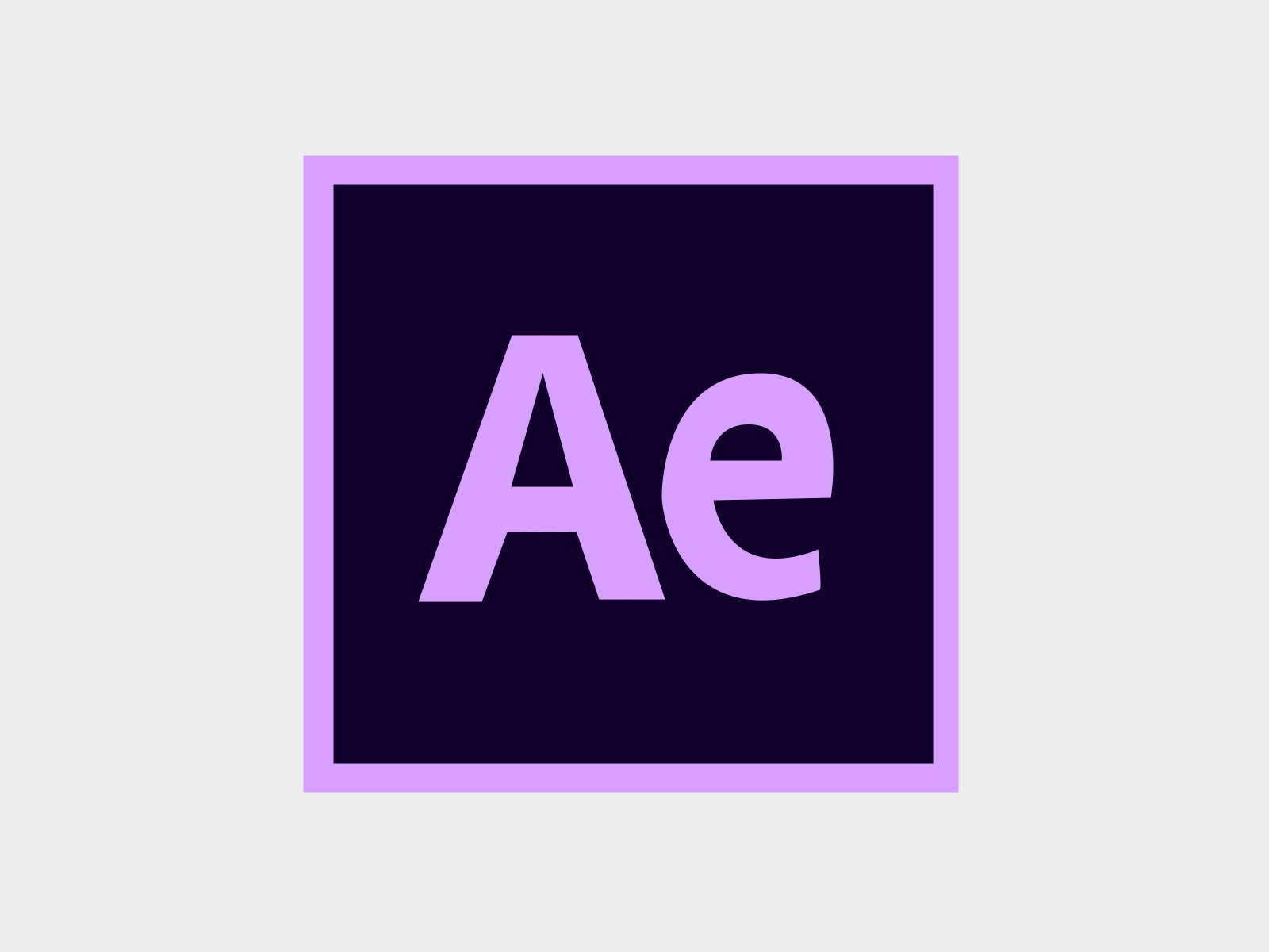 Adobe icons adobe adobe illustrator adobe photoshop adobeaftereffects adobeanimate adobepremierepro gif illustration logo logodesign