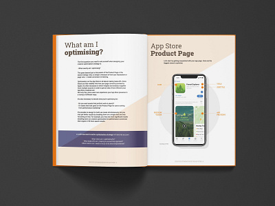 Book Layout / ASO GIRAFFE book design book layout book layout design books design e book editorial design indesign