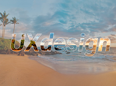 Desktop 1 dailyui design hawaii home life maui ui uidesign ux uxdesign