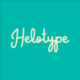 Helotype