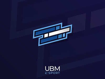 UBM E-Sport (unofficial)