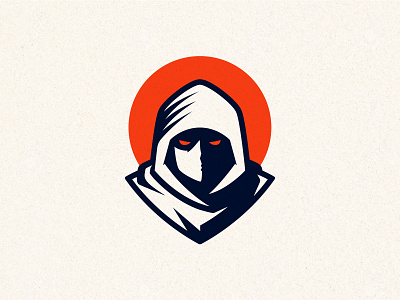 Ninja Gaming Logo designs, themes, templates and downloadable graphic  elements on Dribbble