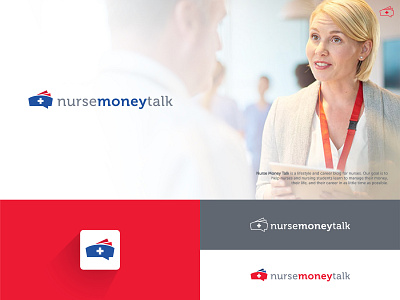 Nurse Money Talk