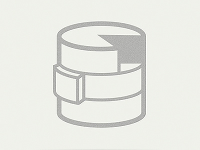 Software Icon database icon shapes