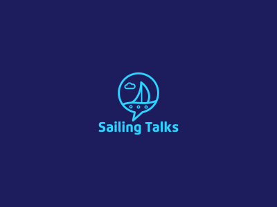 Sailing Talks