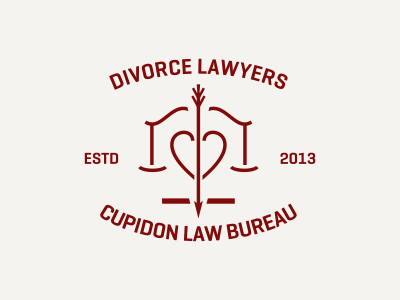 Divorce Lawyers