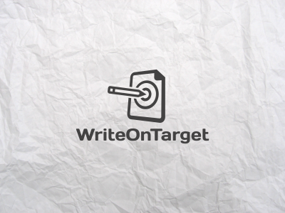 Write On Target