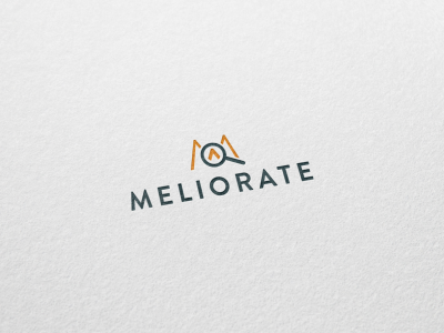 Meliorate