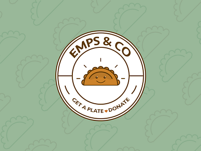 Emps & Co Logo