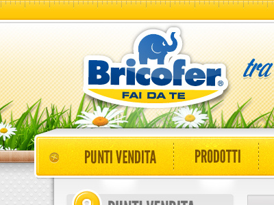 Bricofer