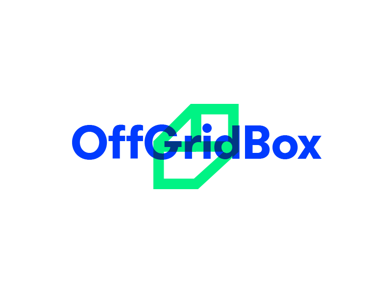 Offgrid4