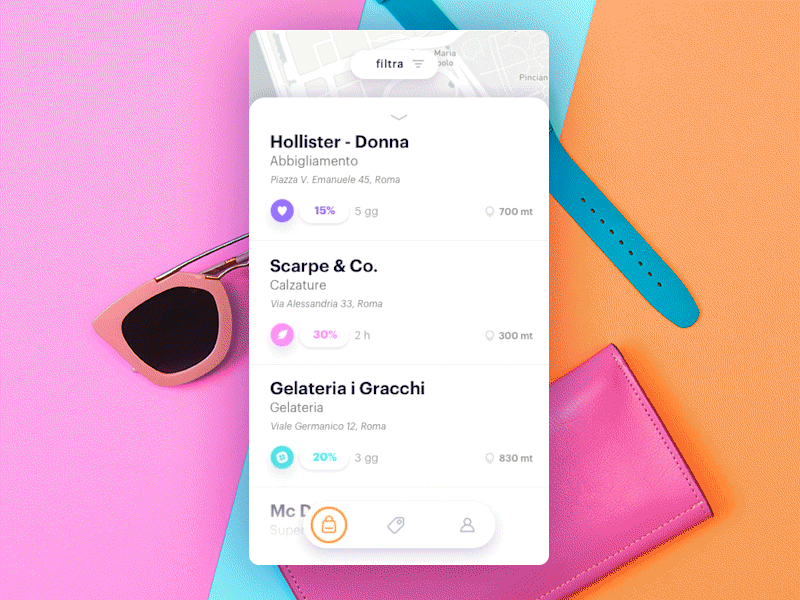 Dribbble buy2f