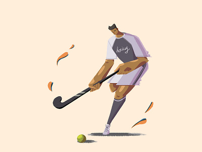 Willie Mays, The Catch by Mario Zucca on Dribbble