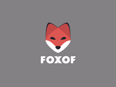 DL 16 Foxof