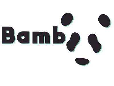 DL 3 Bamboo