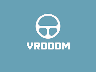 DL 5 Vrooom