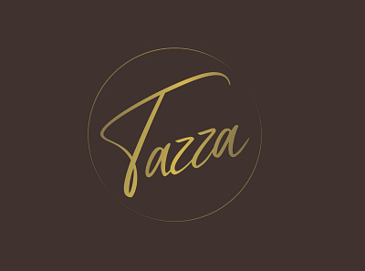 DL 6 Tazza dailylogochallenge