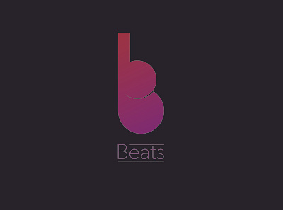 DL 9 Beat dailylogochallenge