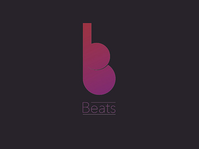 DL 9 Beat