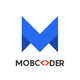 Mobcoder Inc