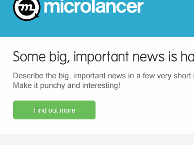 Microlancer 1987 01