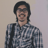 Muhammad Resa S.