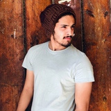 Saqlain Ali