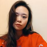 Yang ZHANG