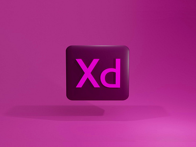 Adobe XD