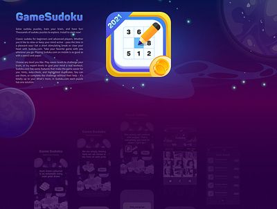 SudokuApp sudokuapp sudokuapp