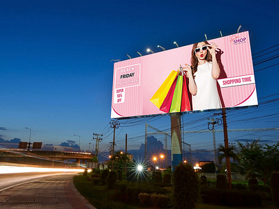 shoping billboard banner banner ads banner advertising banner design banner disply billboard billbord banner pop up roll up banner web banner