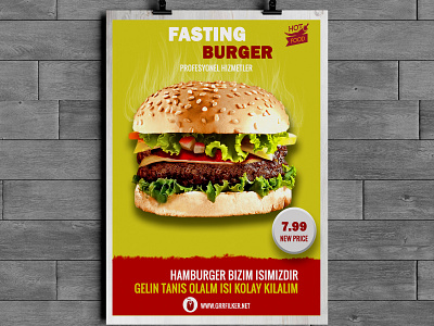 Food poster banner ads banner advertising banner design banner disply billboard billboard banner ad outdoor advertising pop up poster roll up banner web banner