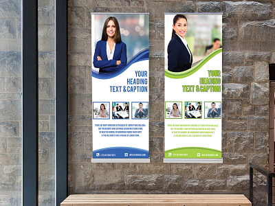 roll up banner banner ads banner advertising billboard billboard banner ad billbord banner outdoor advertising pop up banner roll up banner static web banner