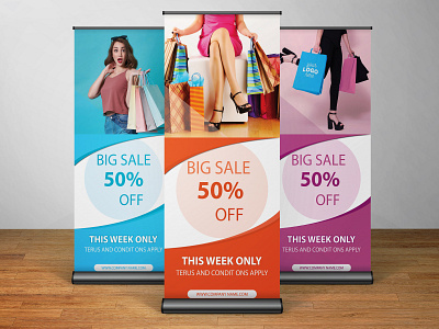 Billbord Banner designs, themes, templates and downloadable graphic ...