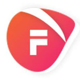 Flux Theme
