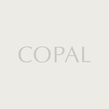 Copal Studio