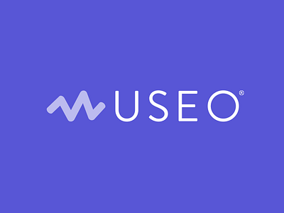 Museo™ - Logo by Steve Fraschini on Dribbble