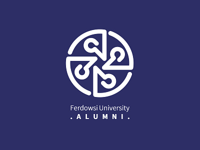 Ferdowsi Alumni