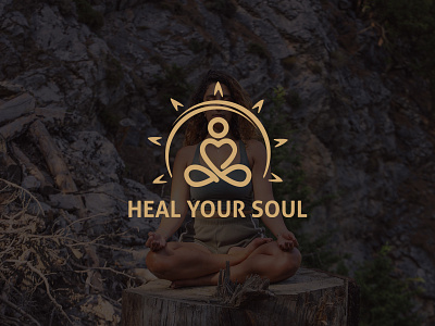 Heal Your Soul