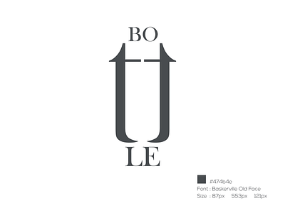 Bottle animation branding design icon illustrator lettering logo type typography vector